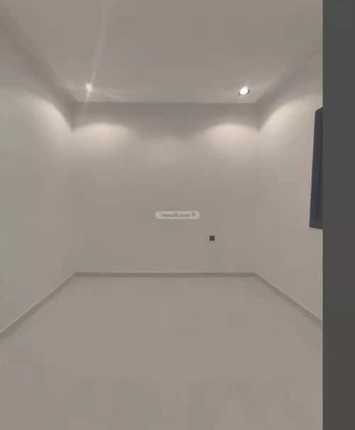 7 bedroom villa in Al Janadriyah 3