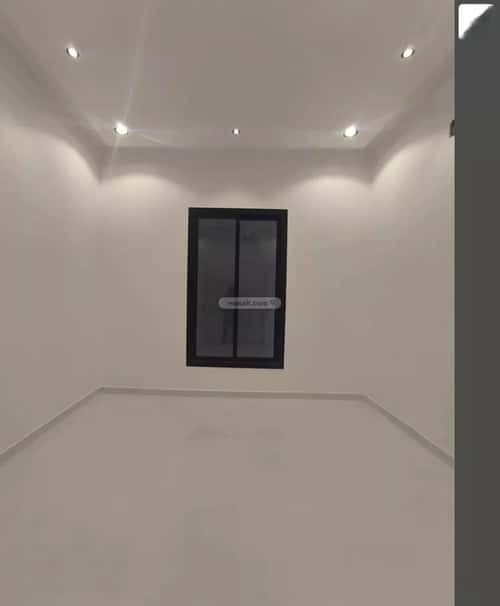 7 bedroom villa in Al Janadriyah 2
