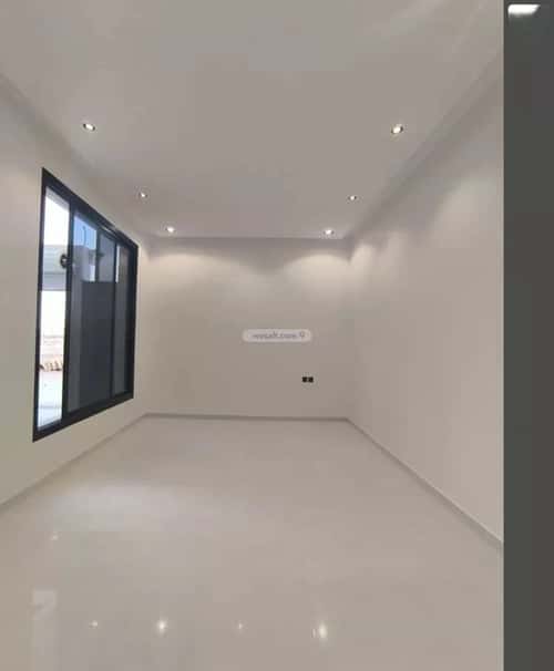 7 bedroom villa in Al Janadriyah 6