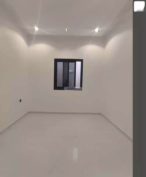 7 bedroom villa in Al Janadriyah 10