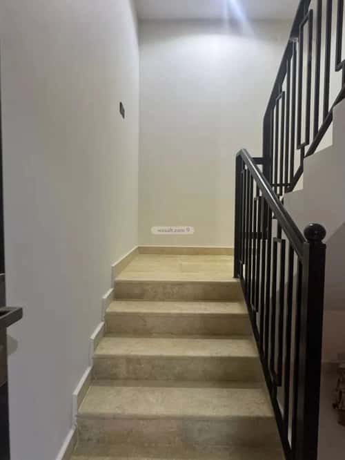 5 bedroom villa in Al Rimal 2