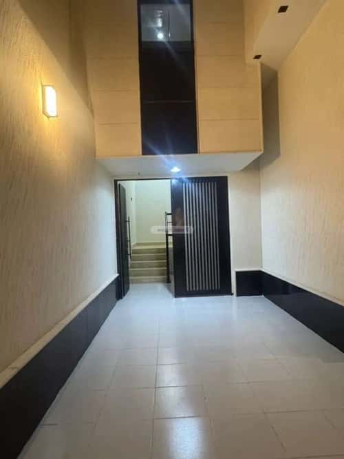 فيلا 5 غرف في الرمال 2