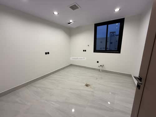 3 bedroom apartment in Al Bayan 1