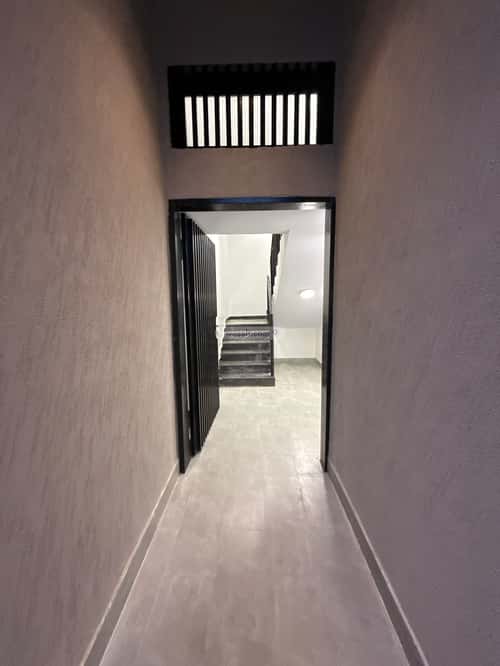 3 bedroom apartment in Al Bayan 4