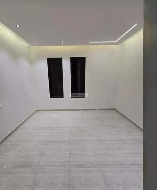 7 bedroom villa in Tuwaiq 1