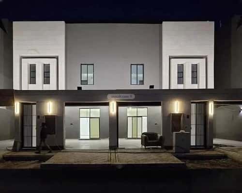 7 bedroom villa in Tuwaiq 2