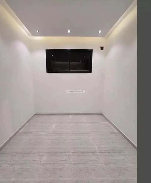 7 bedroom villa in Tuwaiq 3