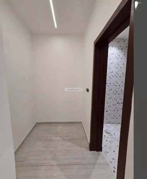 فيلا 7 غرف في طويق 12