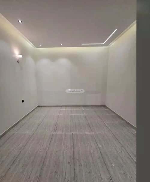 7 bedroom villa in Tuwaiq 4