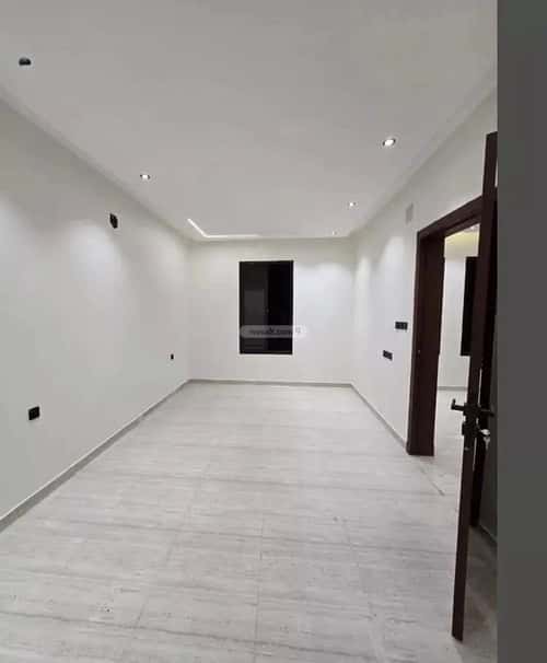 فيلا 7 غرف في طويق 10