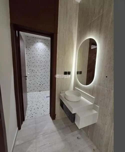 فيلا 7 غرف في طويق 8