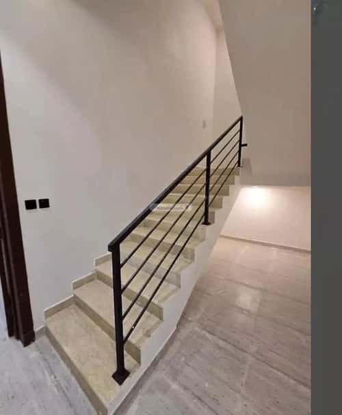 فيلا 7 غرف في طويق 5