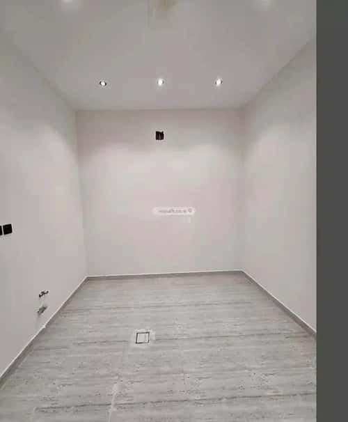فيلا 7 غرف في طويق 6