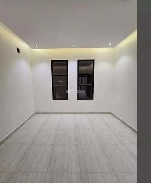 فيلا 7 غرف في طويق 14