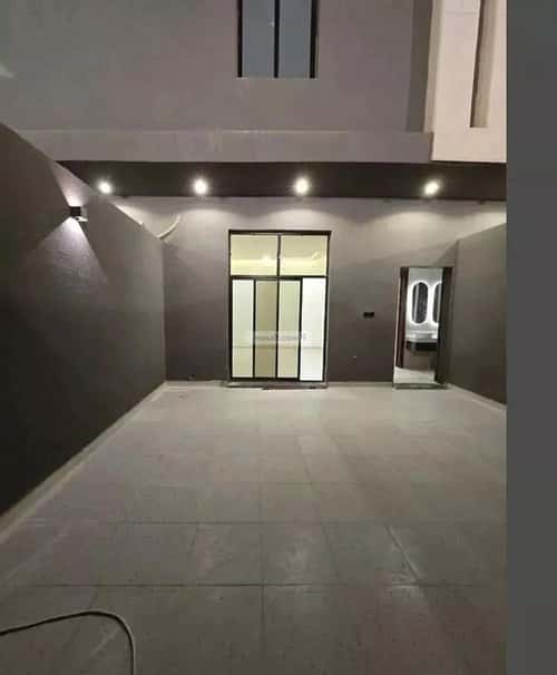فيلا 7 غرف في طويق 2