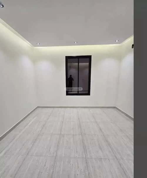 فيلا 7 غرف في طويق 4