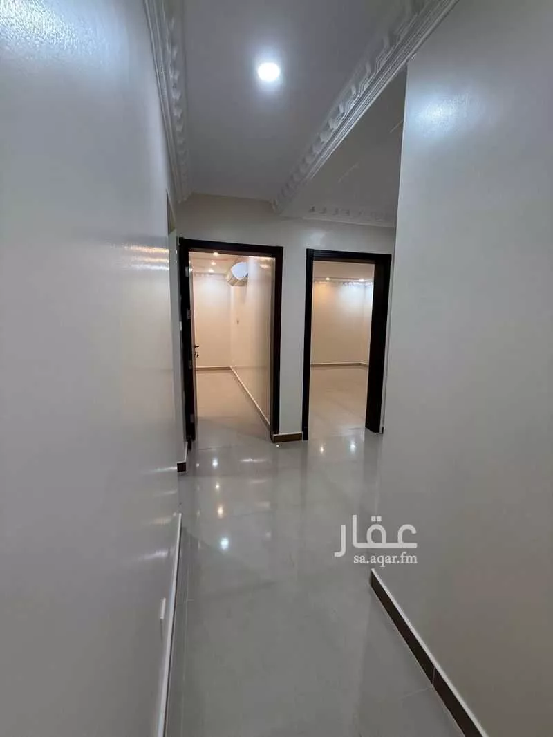 4 bedroom apartment in Hajar, Eastern Province 11