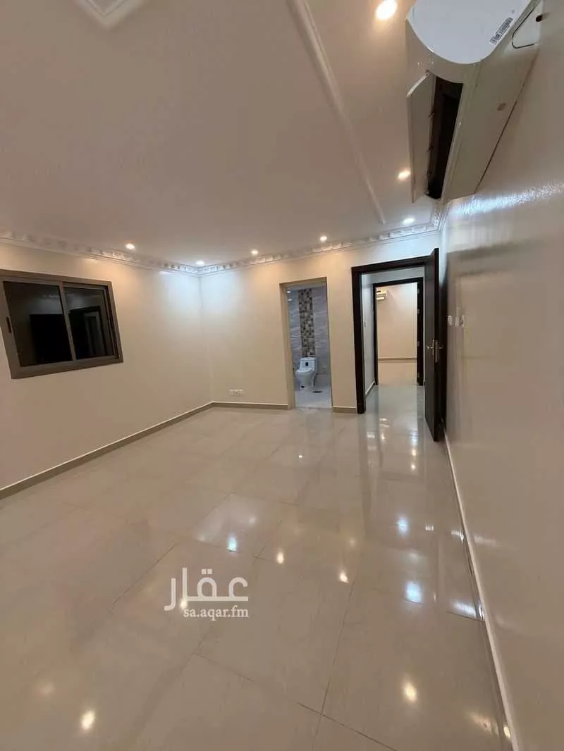 4 bedroom apartment in Hajar, Eastern Province 12