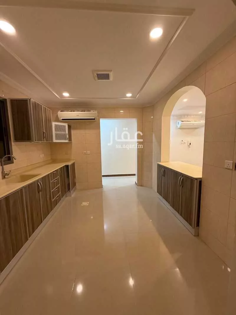 4 bedroom apartment in Hajar, Eastern Province 14