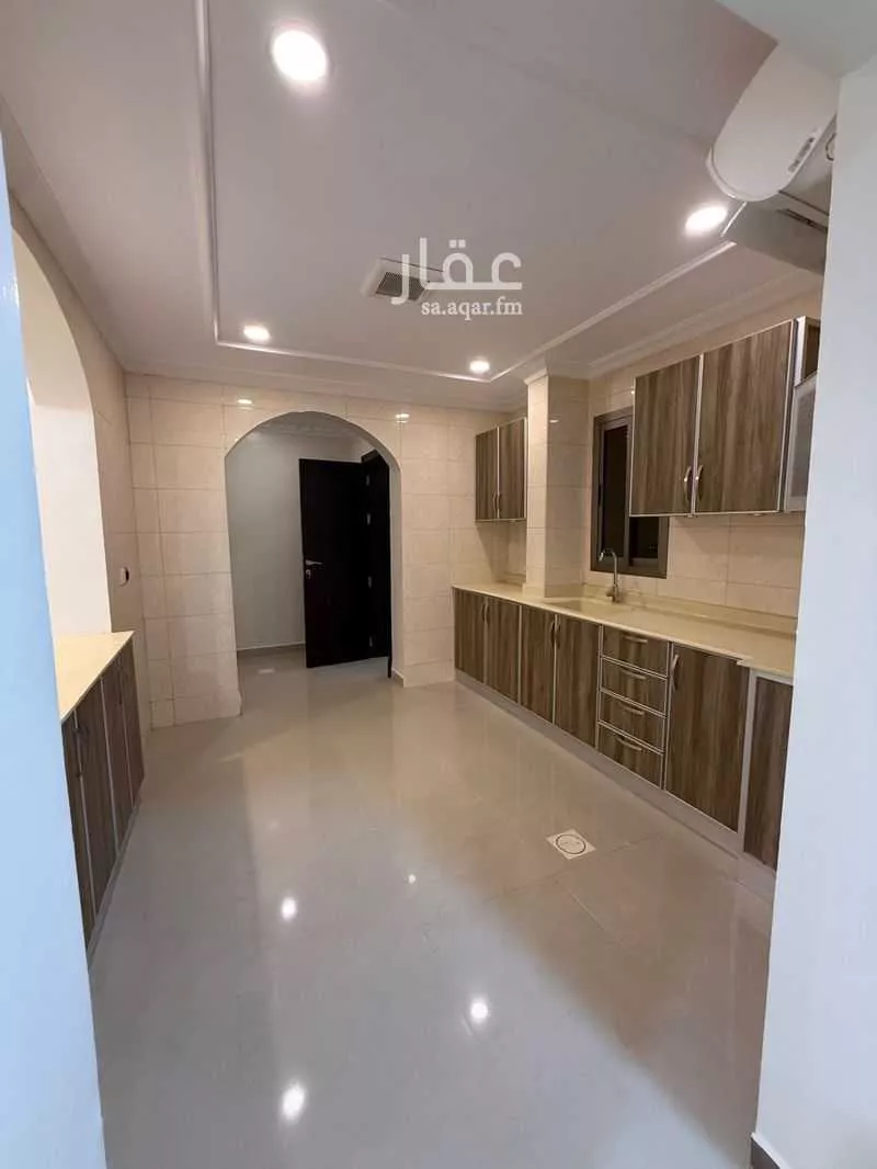 4 bedroom apartment in Hajar, Eastern Province 18