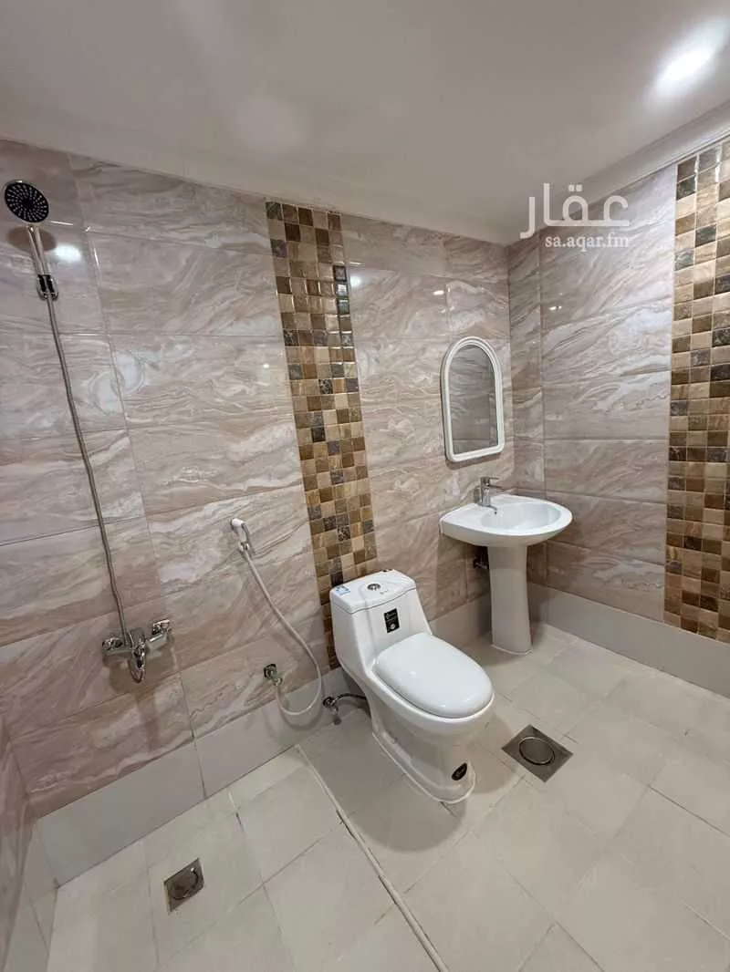 4 bedroom apartment in Hajar, Eastern Province 20