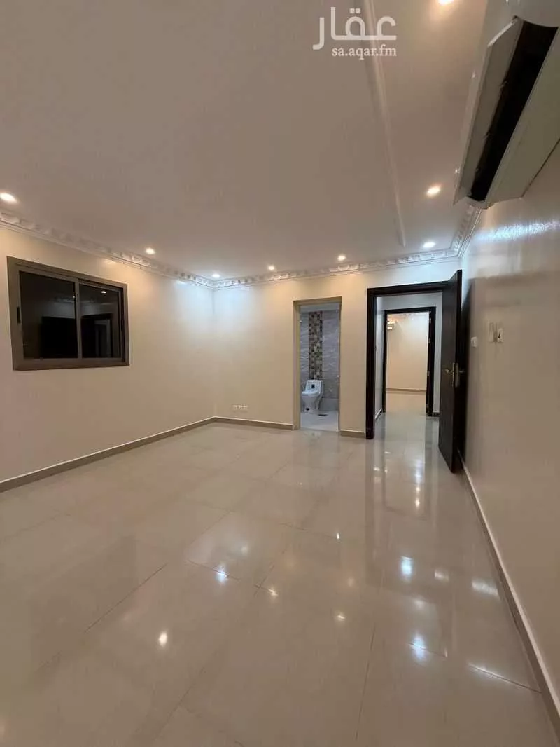4 bedroom apartment in Hajar, Eastern Province 21