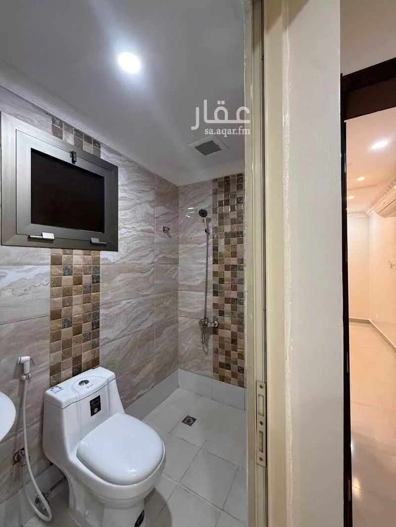 4 bedroom apartment in Hajar, Eastern Province 22