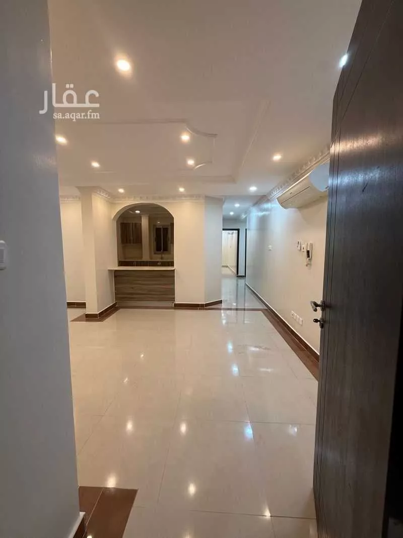 4 bedroom apartment in Hajar, Eastern Province 23