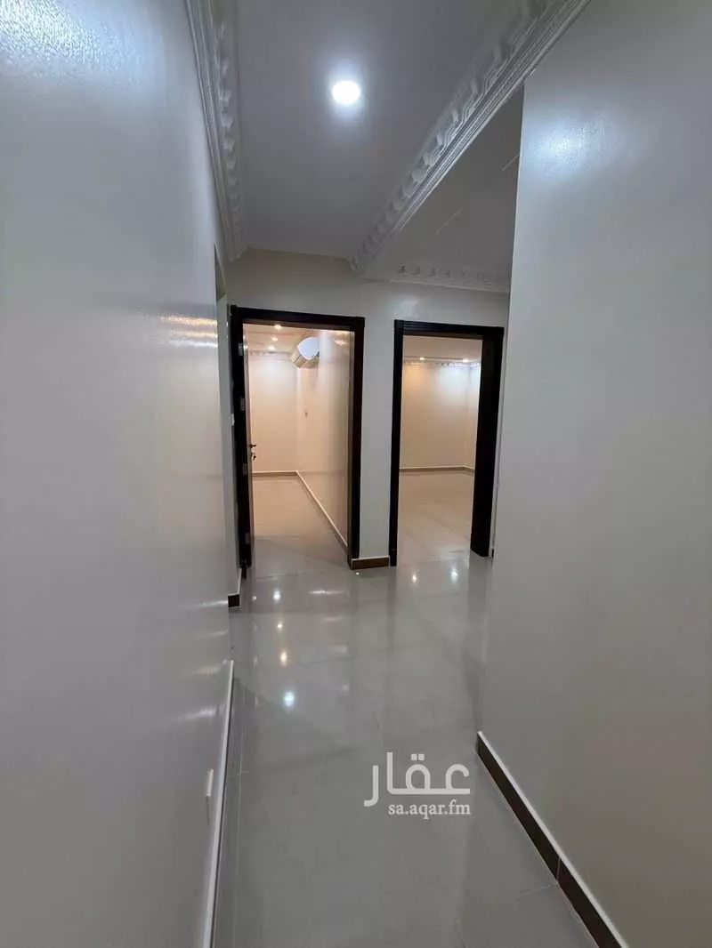4 bedroom apartment in Hajar, Eastern Province 24
