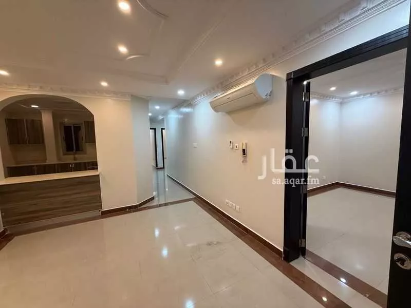 4 bedroom apartment in Hajar, Eastern Province 25