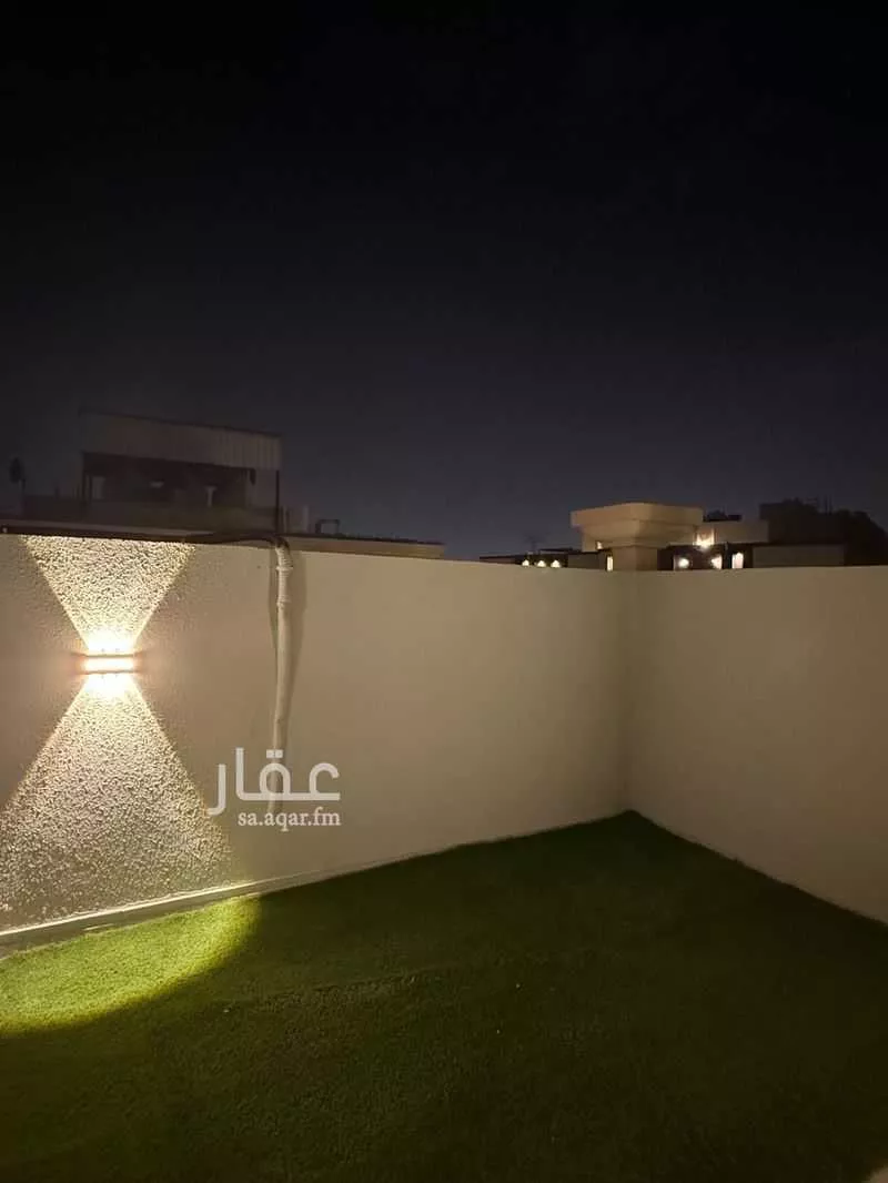 4 bedroom apartment in Hajar, Eastern Province 26