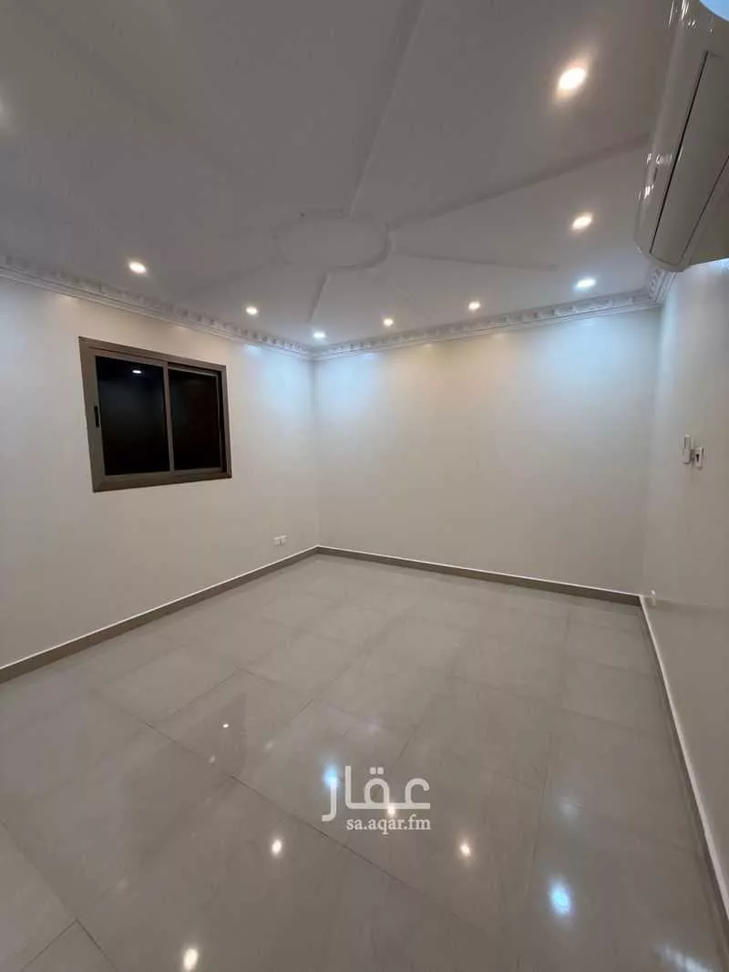 4 bedroom apartment in Hajar, Eastern Province 27