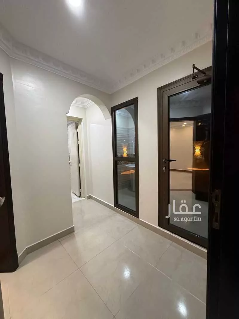 4 bedroom apartment in Hajar, Eastern Province 28