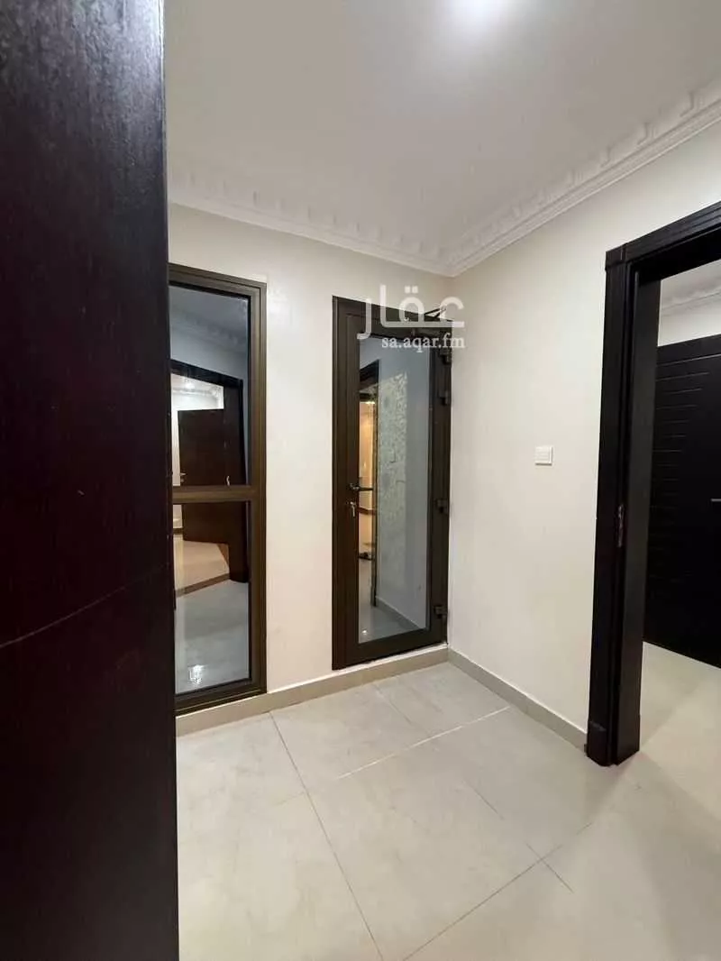 4 bedroom apartment in Hajar, Eastern Province 29