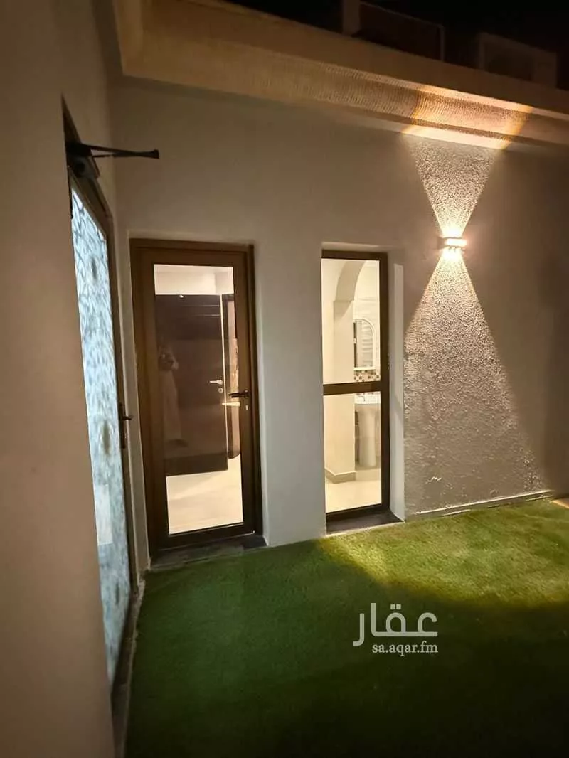 4 bedroom apartment in Hajar, Eastern Province 4