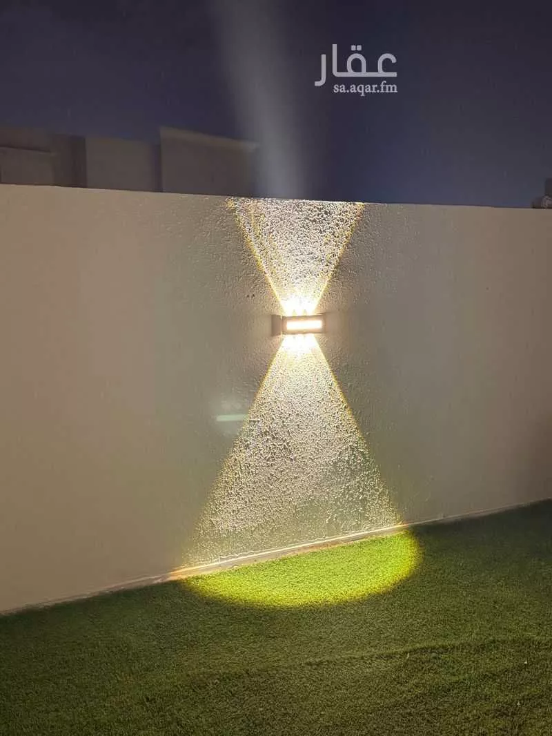 4 bedroom apartment in Hajar, Eastern Province 5