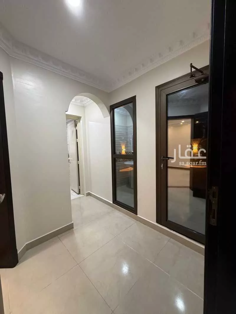4 bedroom apartment in Hajar, Eastern Province 6
