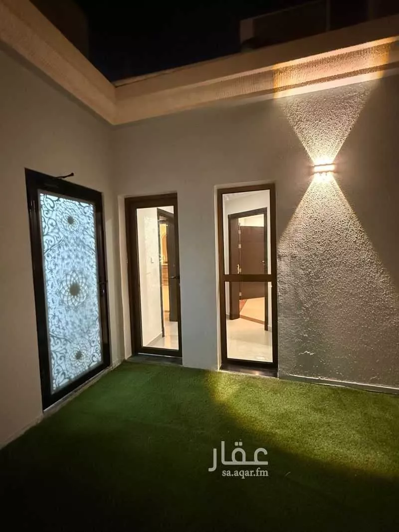 4 bedroom apartment in Hajar, Eastern Province 7