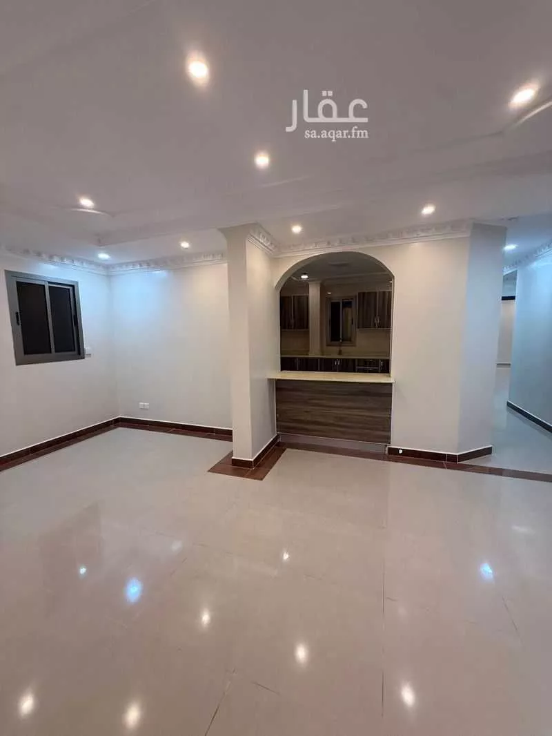 4 bedroom apartment in Hajar, Eastern Province 10
