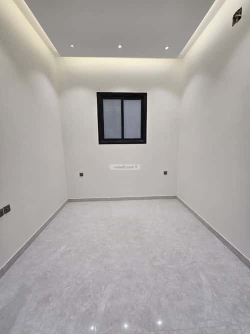 13 bedroom villa in Al Janadriyah 1