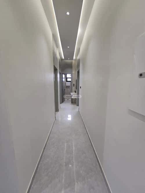 13 bedroom villa in Al Janadriyah 5
