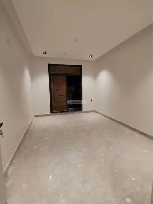 4 bedroom apartment in Al Hazm 1