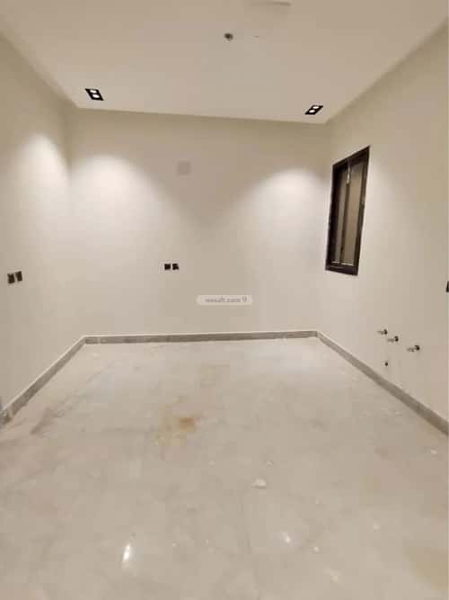 4 bedroom apartment in Al Hazm 5