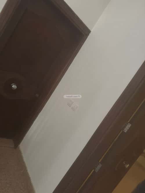 3 bedroom floor in Al Rabie 5