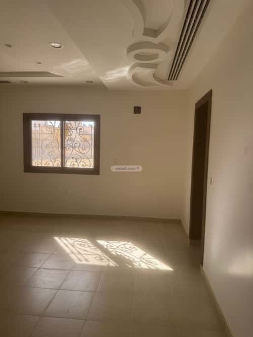 3 bedroom floor in Al Rabie 4