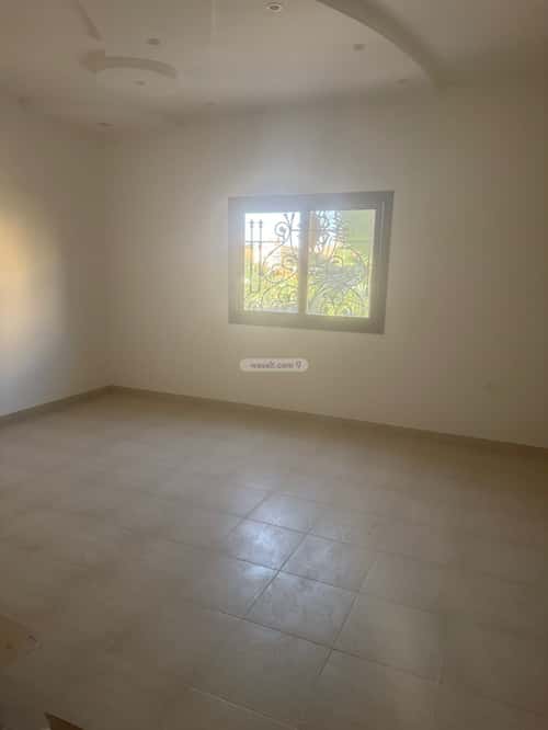 3 bedroom floor in Al Rabie 8