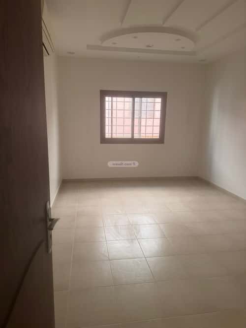 3 bedroom floor in Al Rabie 9