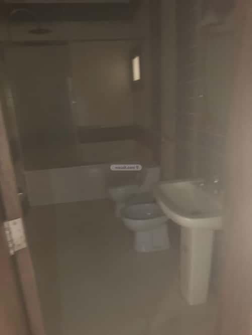 3 bedroom floor in Al Rabie 3
