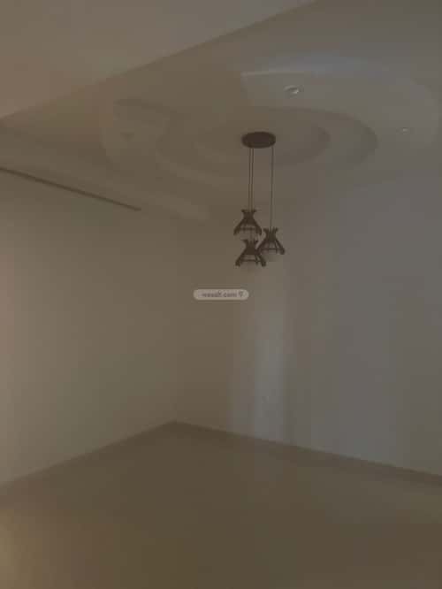 3 bedroom floor in Al Rabie 7