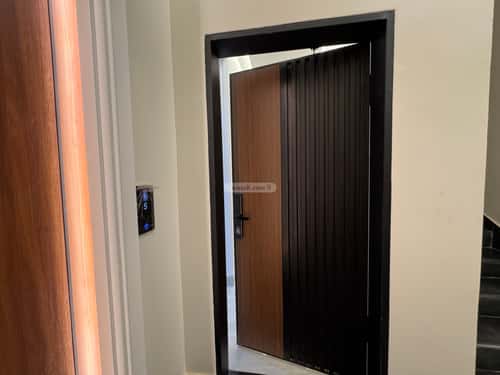 4 bedroom apartment in Al Munsiyah 1